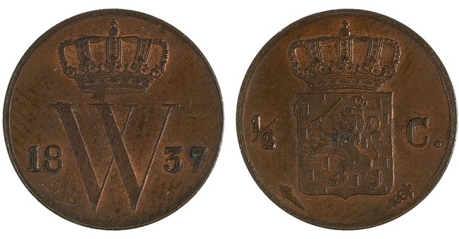 Kavel 531