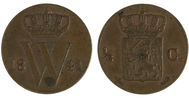 Kavel 533
