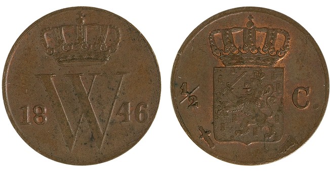 Lot 535