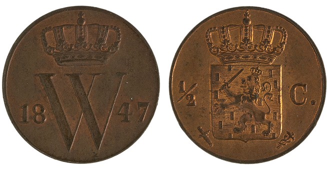 Kavel 537