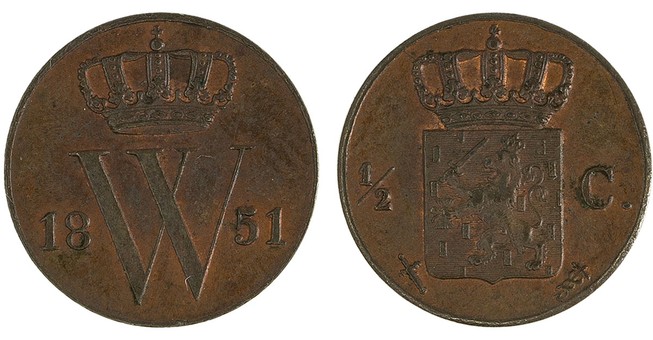 Kavel 539