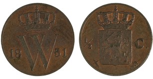 Lot 539