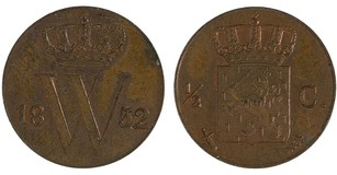 Lot 540