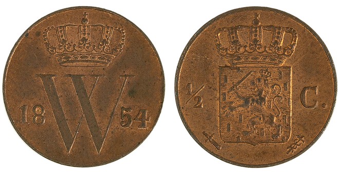 Kavel 541