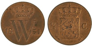 Kavel 541