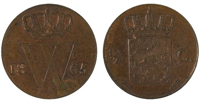 Lot 544