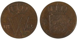 Kavel 544