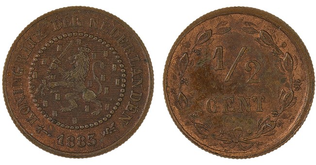 Kavel 545