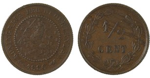 Kavel 546