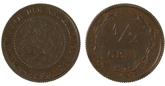 Kavel 547