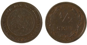 Kavel 547