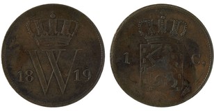 Kavel 549