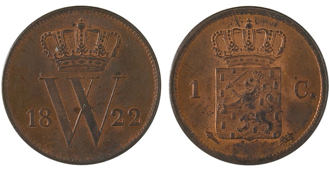 Kavel 555