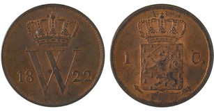 Kavel 555
