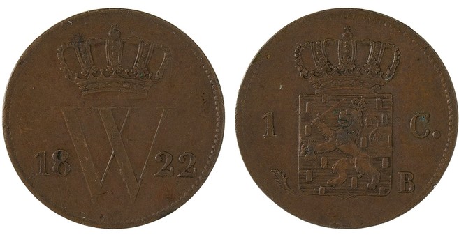 Kavel 556