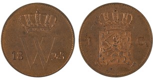 Kavel 557
