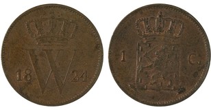 Kavel 559