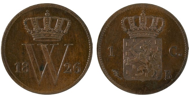 Kavel 561