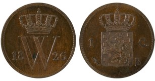Kavel 561
