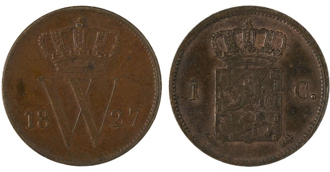 Kavel 562