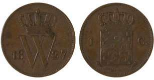 Kavel 563