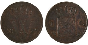 Kavel 564
