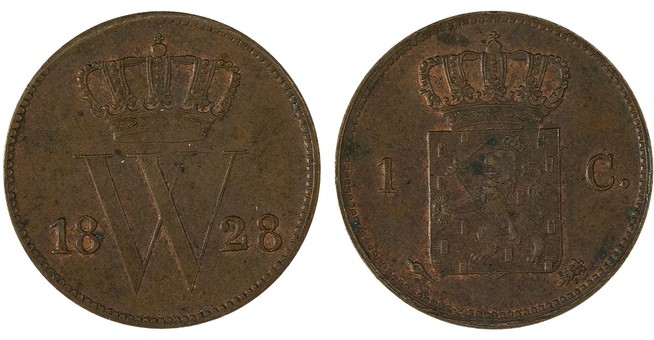 Kavel 565
