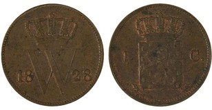 Kavel 565