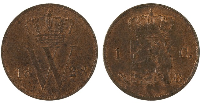 Kavel 567
