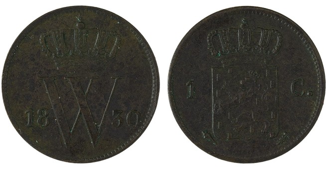 Kavel 568
