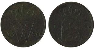 Kavel 568