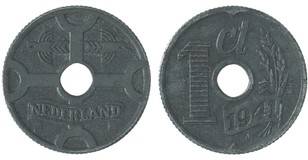 Kavel 572