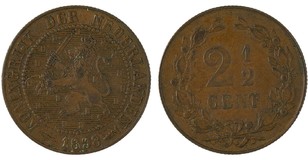 Kavel 576