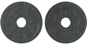 Kavel 579