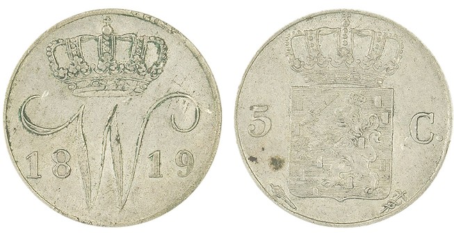 Kavel 582