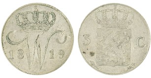 Kavel 582