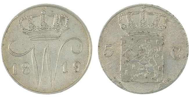 Lot 583