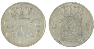 Kavel 583