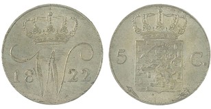 Kavel 585