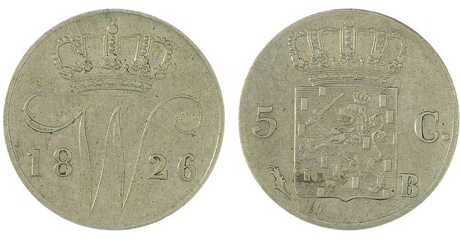 Kavel 587