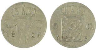 Kavel 587