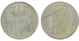 Kavel 588