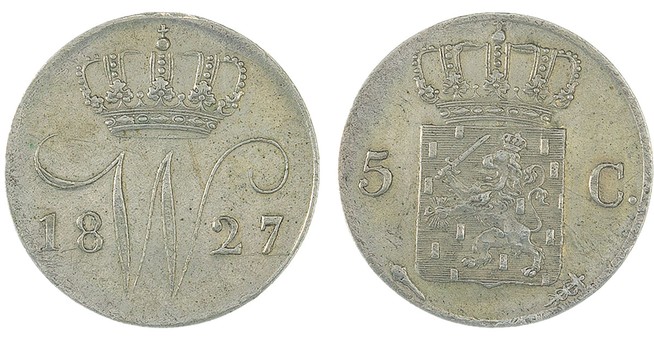 Kavel 589