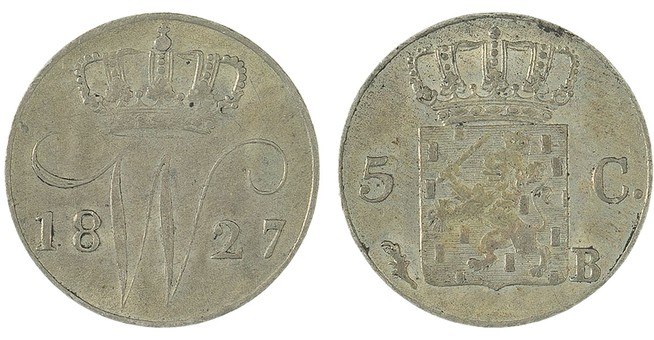 Kavel 591