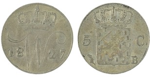 Kavel 591