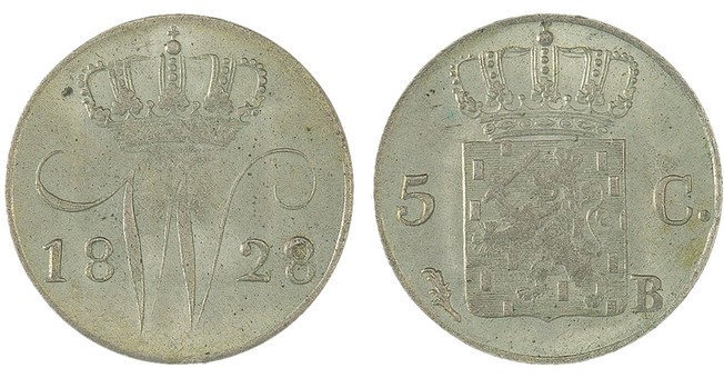 Kavel 592