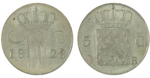 Kavel 592