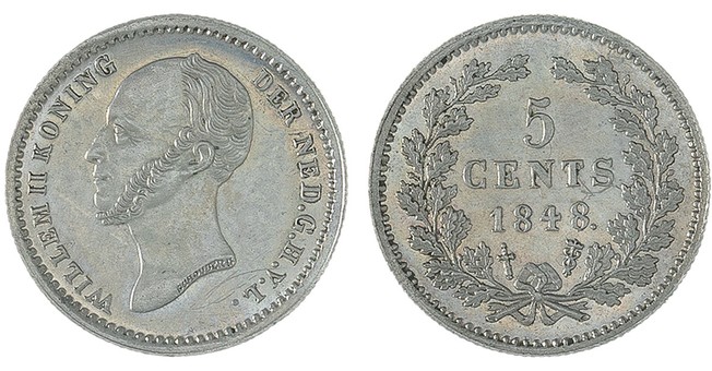 Kavel 593