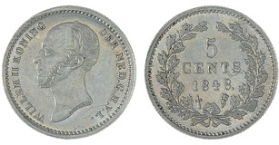 Kavel 593
