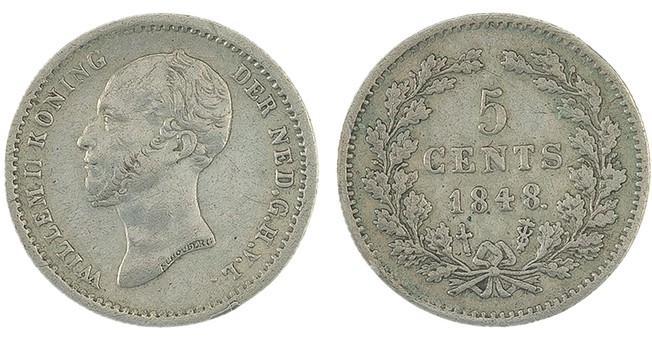 Kavel 594